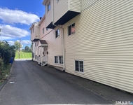 Unit for rent at 71 Williams Street, Hartford, CT, 06120