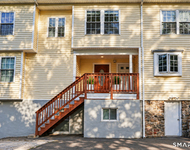 Unit for rent at 7 Fenwick Place, Norwalk, CT, 06855