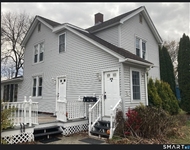 Unit for rent at 87 East Street, Windsor, CT, 06095