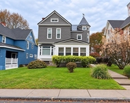 Unit for rent at 107 Ross Place, Auburn, NY, 13021