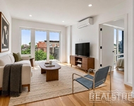Unit for rent at 105 Rogers Avenue, BROOKLYN, NY, 11216