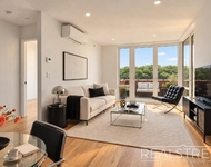 Unit for rent at 105 Rogers Avenue, BROOKLYN, NY, 11216