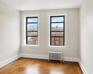 Unit for rent at 1544 Gillespie Avenue, BRONX, NY, 10461