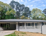 Unit for rent at 2035 Killian Hill Road, Snellville, GA, 30039