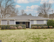 Unit for rent at 1021 Jessica Way, Bogart, GA, 30622
