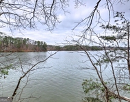 Unit for rent at 5465 Honeysuckle Trail, Gainesville, GA, 30506