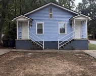 Unit for rent at 216 Alabama Street, Griffin, GA, 30223