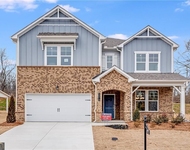 Unit for rent at 5015 Kennison Way, Cumming, GA, 30028