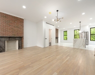 Unit for rent at 533 Madison Street, Brooklyn, NY 11221