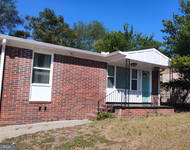 Unit for rent at 873 Grayson Avenue, Macon, GA, 31204