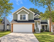 Unit for rent at 7953 Woodlake Drive, Riverdale, GA, 30274