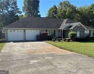 Unit for rent at 331 Wildwood Circle Se, Calhoun, GA, 30701