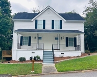 Unit for rent at 28 Spring Street, Gainesville, GA, 30501