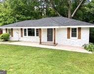 Unit for rent at 268 Scott Drive Se, Marietta, GA, 30067