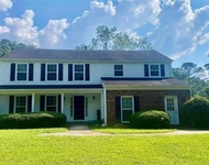 Unit for rent at 2121 Heritage Trace Drive, Marietta, GA, 30062