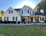Unit for rent at 30 Candlewood Court, Newnan, GA, 30265