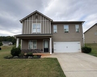 Unit for rent at 465 Mcgiboney Lane, Covington, GA, 30016