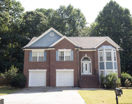 Unit for rent at 315 Myrtlewood Terrace, Tucker, GA, 30084