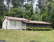 Unit for rent at 844 Shorewood Circle, Toccoa, GA, 30577