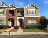 Unit for rent at 5472 Festival Av Avenue, Fairburn, GA, 30213