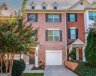 Unit for rent at 7835 Kiverton Place, Atlanta, GA, 30350