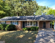 Unit for rent at 300 Nancy Street, Winder, GA, 30680