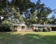 Unit for rent at 100 Cherry Street, Statesboro, GA, 30461