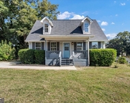 Unit for rent at 737 Carlton Street Se, Gainesville, GA, 30501