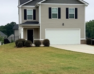 Unit for rent at 6 Coastal Court, Statham, GA, 30666