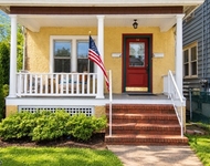 Unit for rent at 94 2nd Ave, Garwood Boro, 07027-1125