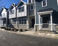 Unit for rent at 2 Condict St, Morristown Town, 07960-4572