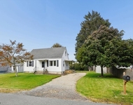 Unit for rent at 29 Gregory Dr, Roxbury Twp., 07847-2573