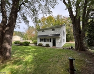 Unit for rent at 10 Marion St, West Milford Twp., 07480-3310