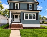 Unit for rent at 84 2nd Ave, Raritan Boro, 08869-1553