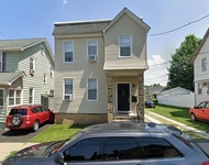 Unit for rent at 44 Dawson St, Belleville Twp., 07109