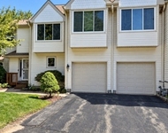 Unit for rent at 4 Eckhardt Cir, Montville Twp., 07045-9139