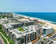 Unit for rent at 30 Melrose Terrace, Long Branch, NJ, 07740
