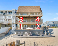 Unit for rent at 1926 Ocean Avenue, Ortley Beach, NJ, 08751