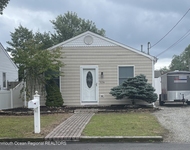 Unit for rent at 3136 Hiawatha Avenue, Point Pleasant, NJ, 08742