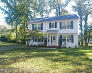 Unit for rent at 241 Woodcrest Road, Oakhurst, NJ, 07755