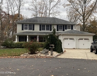 Unit for rent at 11 Walnut Court, Matawan, NJ, 07747