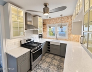 Unit for rent at 36 Tower Hill Avenue, Red Bank, NJ, 07701