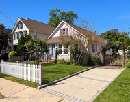 Unit for rent at 36 Tower Hill Avenue, Red Bank, NJ, 07701
