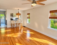Unit for rent at 36 Tower Hill Avenue, Red Bank, NJ, 07701
