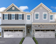 Unit for rent at 4023 Heron Drive, Wall, NJ, 07727