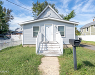 Unit for rent at 11 Bray Avenue, Middletown, NJ, 07748