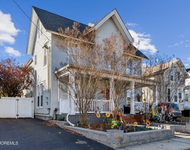 Unit for rent at 192 Broad Street, Keyport, NJ, 07735