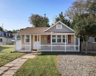 Unit for rent at 16 E Long Branch Avenue, Ocean Gate, NJ, 08740