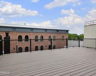 Unit for rent at 14 W Front Street, Red Bank, NJ, 07701