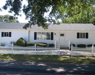 Unit for rent at 1001 Lynn Avenue, Point Pleasant, NJ, 08742